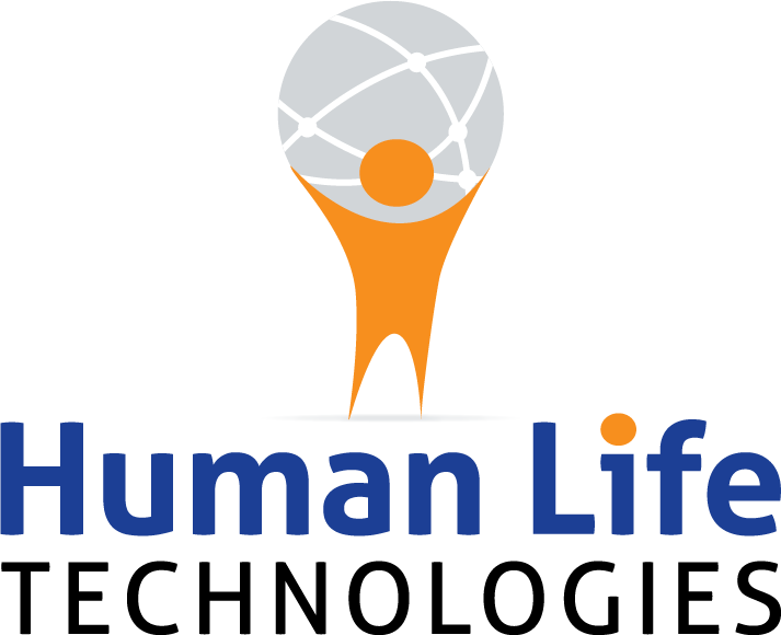 Human Life Technologies