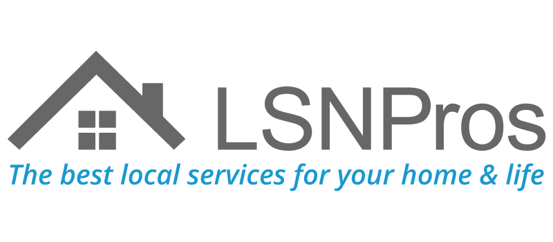 Logo_LSN_800